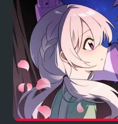 Profile image of 모빙