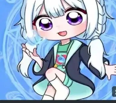 Profile image of 모빙