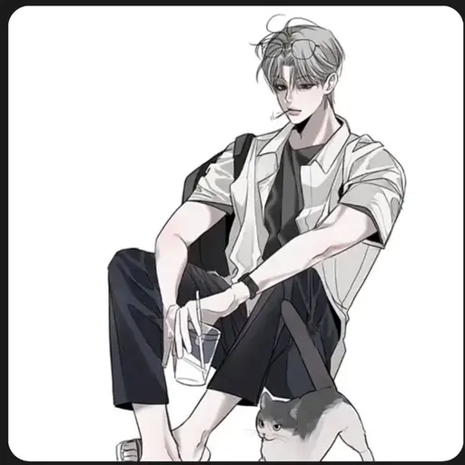 ClumsySack9473의 민준하