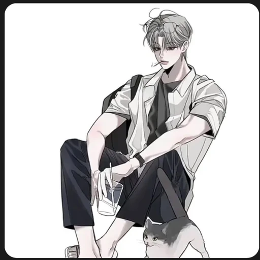 민준하