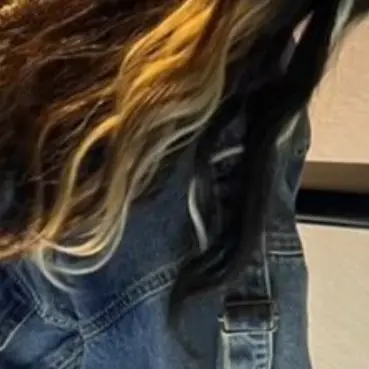 Profile image of 上草あもか