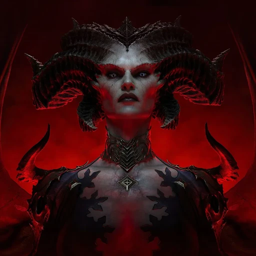 릴리트