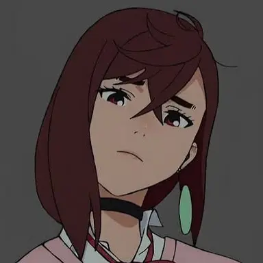 Profile image of 야야세 모모