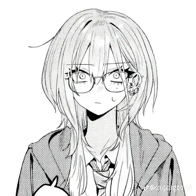 Profile image of 하이미야 미오