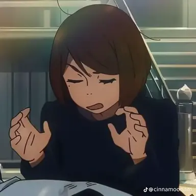 Profile image of 이에이리 쇼코