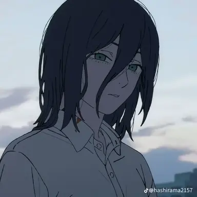 Profile image of 레제