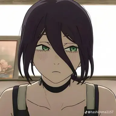 Profile image of 레제