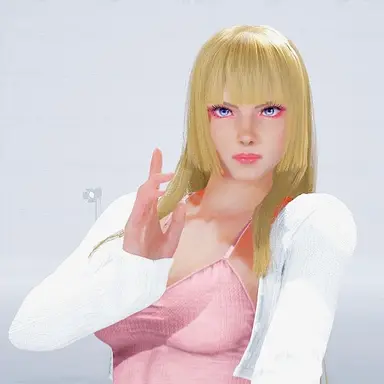 Profile image of 리리