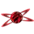 마이트