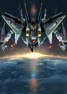 Profile image of ハサウェイ