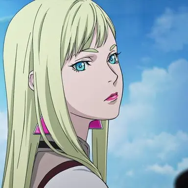 Profile image of ギギ