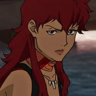 Profile image of エメラルダ