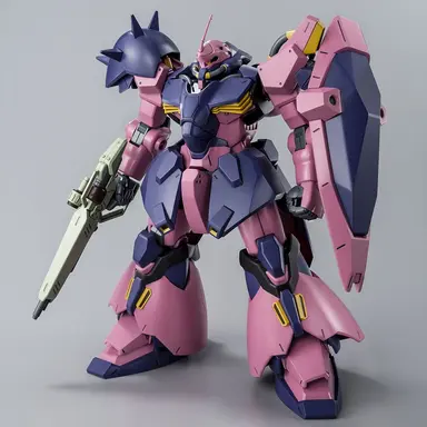 Profile image of エメラルダ
