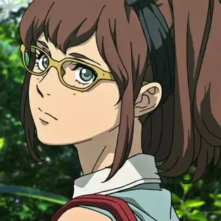Profile image of ミヘッシャ