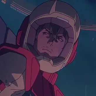 Profile image of ガウマン