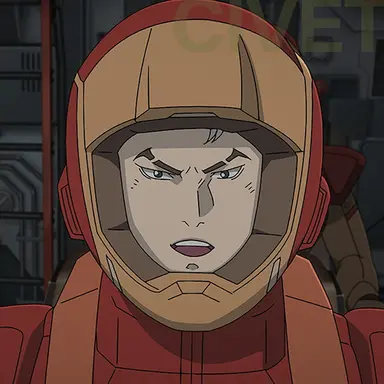 Profile image of シベット