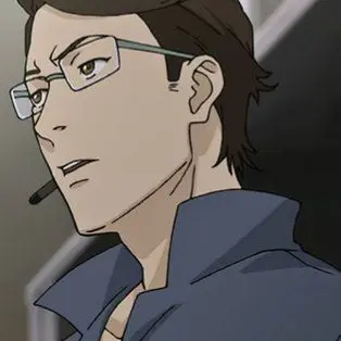 Profile image of イラム