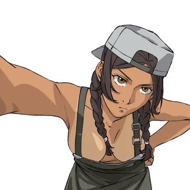 Profile image of ジュリア