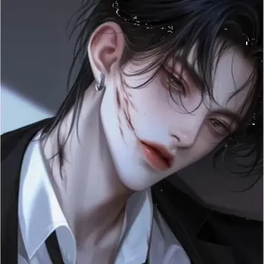 Profile image of 황희찬