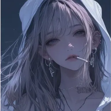 Profile image of USER님