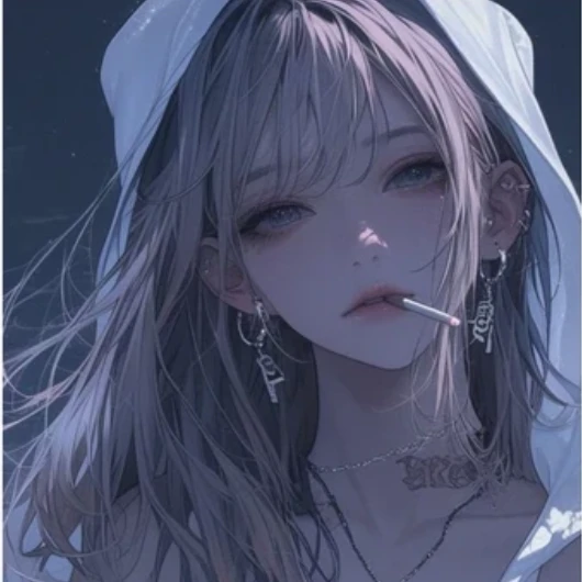 USER님