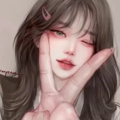 Profile image of 이유주