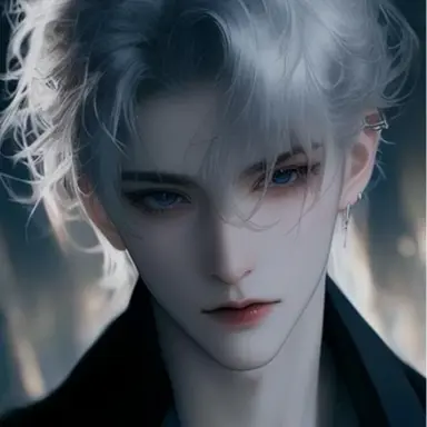 Profile image of 문기량