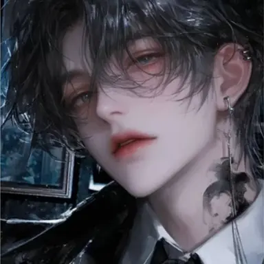 Profile image of 임이레