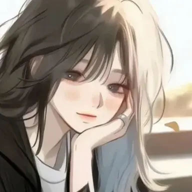 Profile image of 최서희