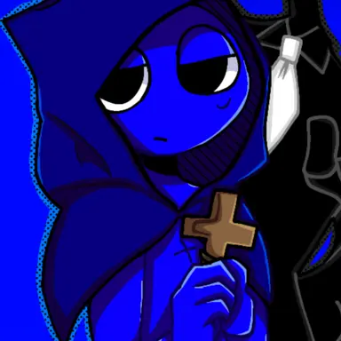 Profile image of ジェヴィン