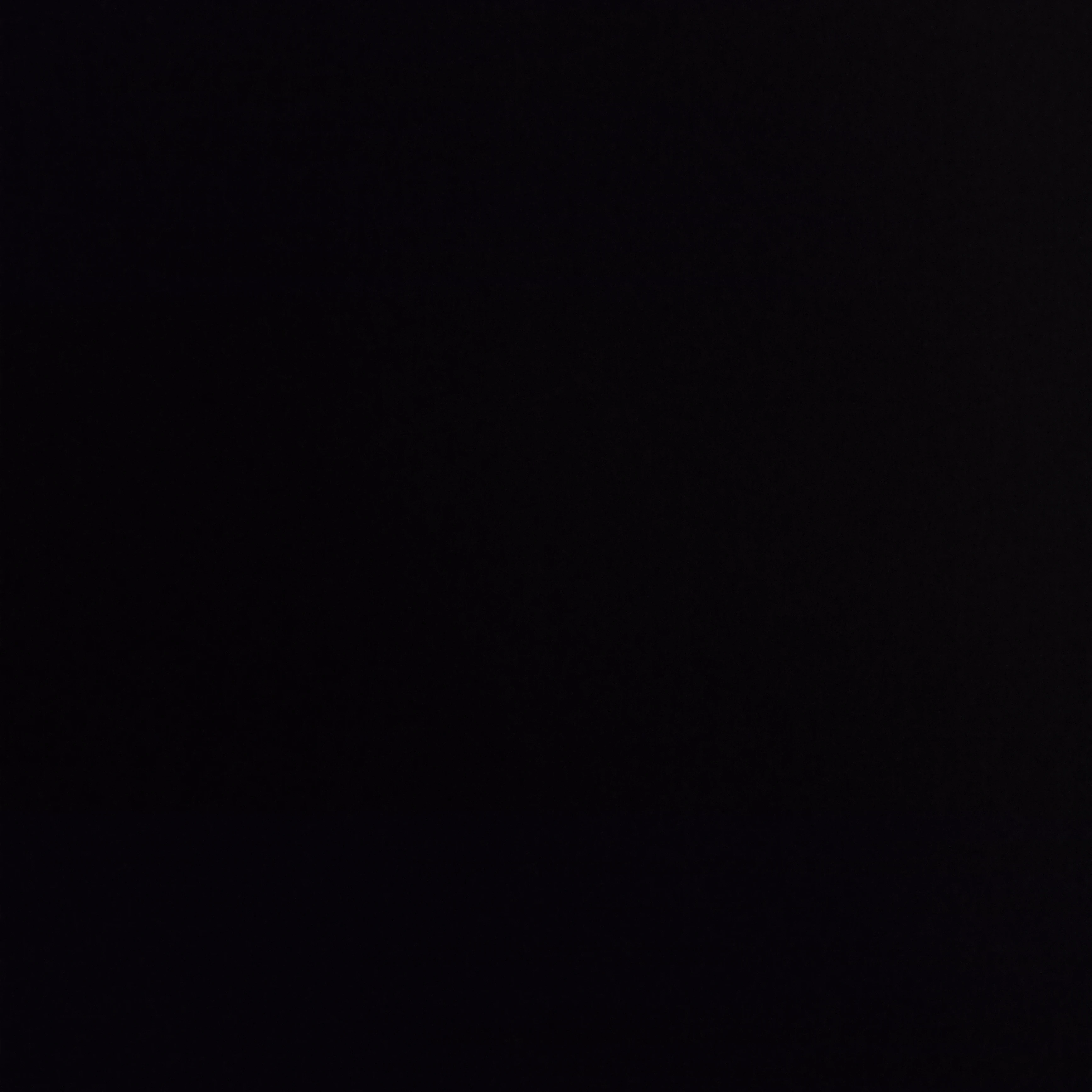 X스를 해야지 나갈수 있는방