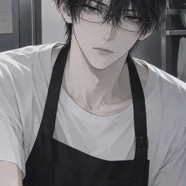 Profile image of 토오루