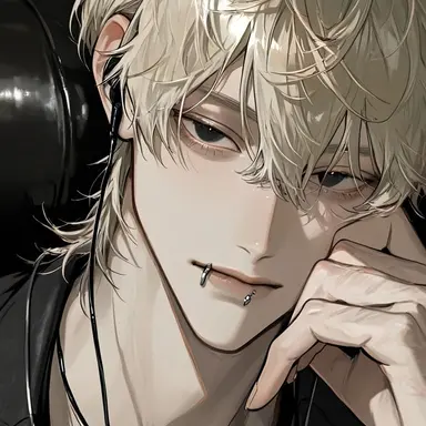 Profile image of 誠