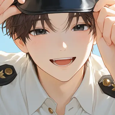 Profile image of 光伸