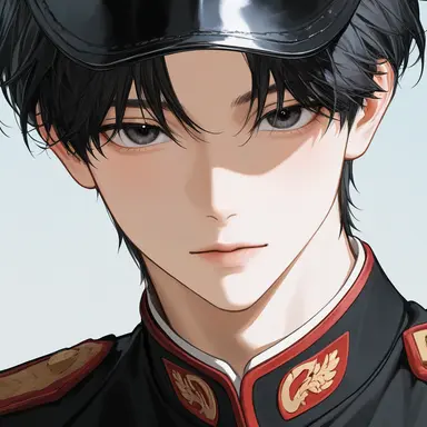 Profile image of 智真