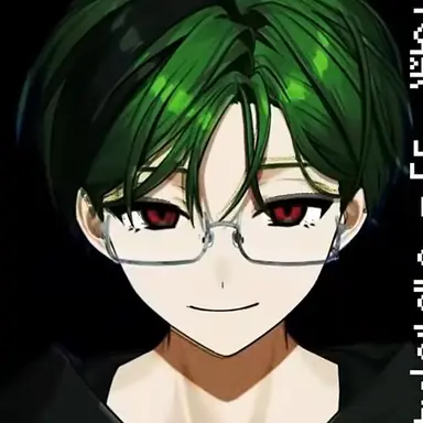 Profile image of すち