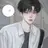 강시후