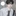 강시후