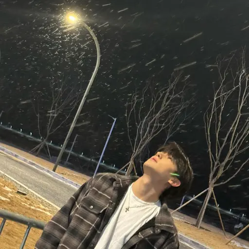 ccgssv의 이재현