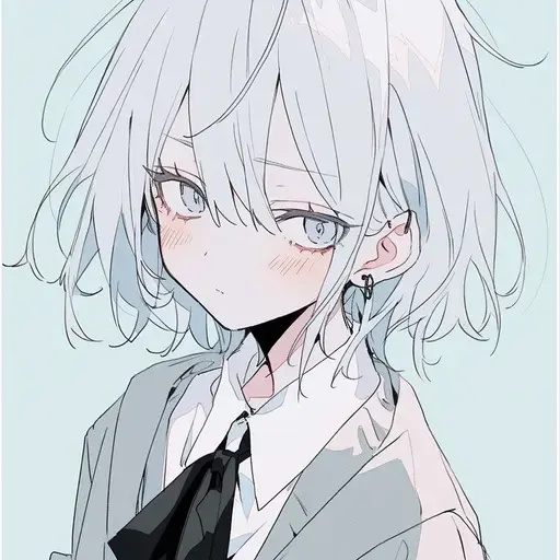 Namnamgood의 아카네