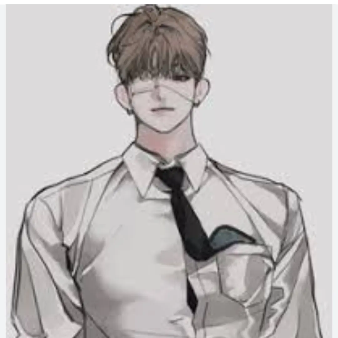 KindNews9561의 고은혁