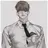 고은혁