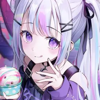 Profile image of 유니