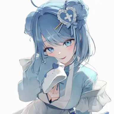 Profile image of 타비