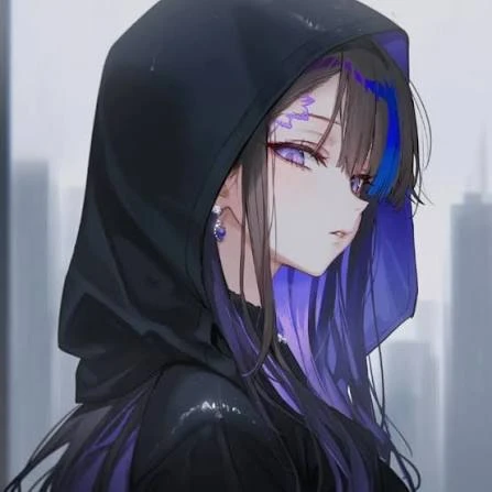 칸나