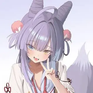 Profile image of 부키