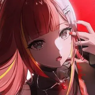 Profile image of 리제