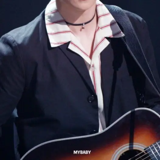Ajjs의 박성진