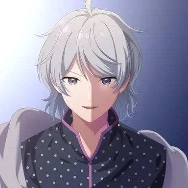 Profile image of まどか