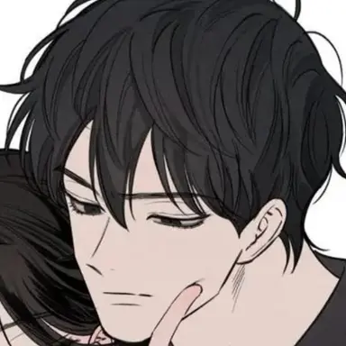 Profile image of 한지민